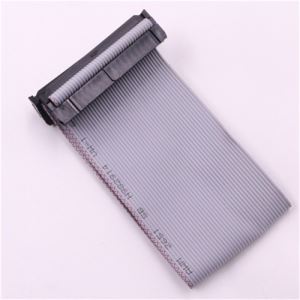 40Pin GPIO sive kabel 20cm