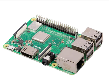raspberry pi 3 kit raspberry pi 3 kit
