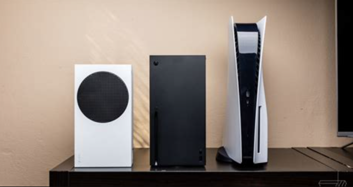 raspberry pi kit gaming raspberry pi kit gaming