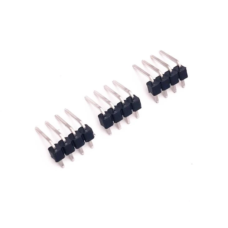 PN532 NFC RFID Module V3 NFC PN532 NFC RFID Module V3 NFC