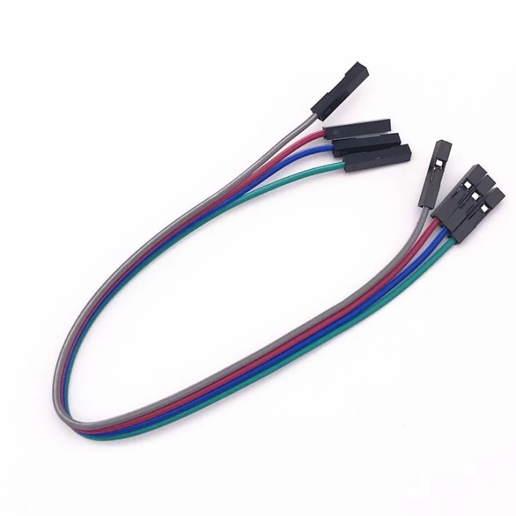 PN532 NFC RFID Module V3 NFC PN532 NFC RFID Module V3 NFC