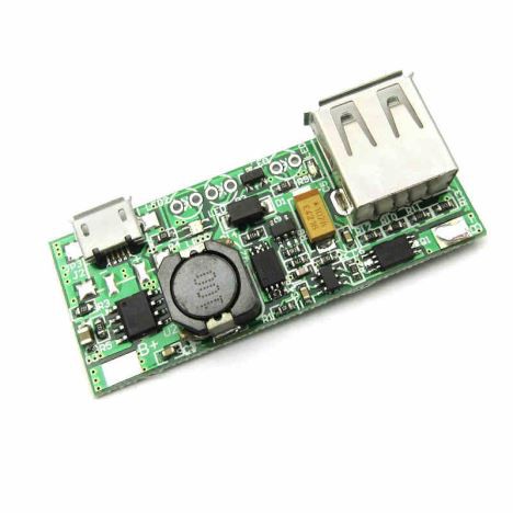 Litijska baterija podržava Apple telefon