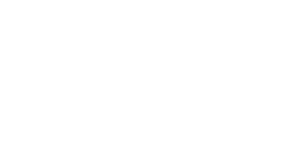 Kuongshun  Elektronički  ograničeno